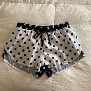 Old Navy Active Shorts